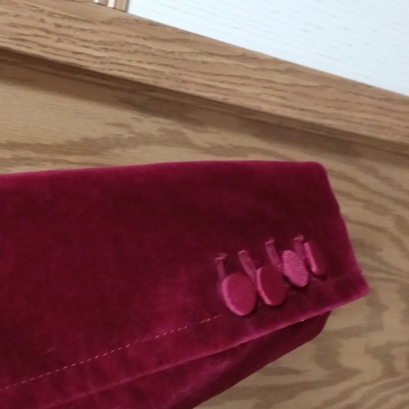 Talbot's, career wear, office, professional, holiday, party, evening wea… - Picture 4 of 7